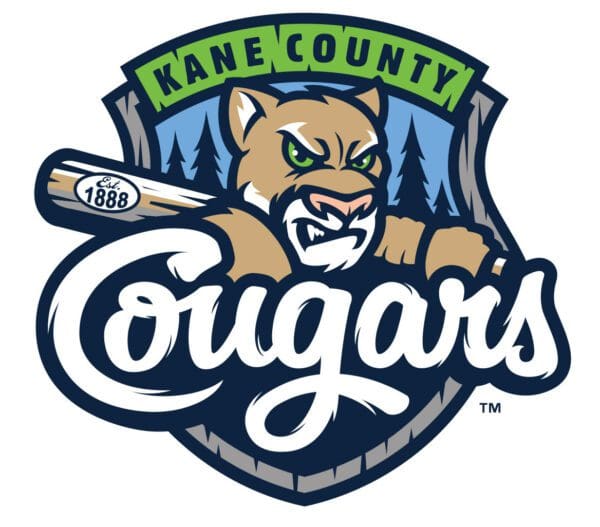 Kane County Cougars Lake Country DockHounds