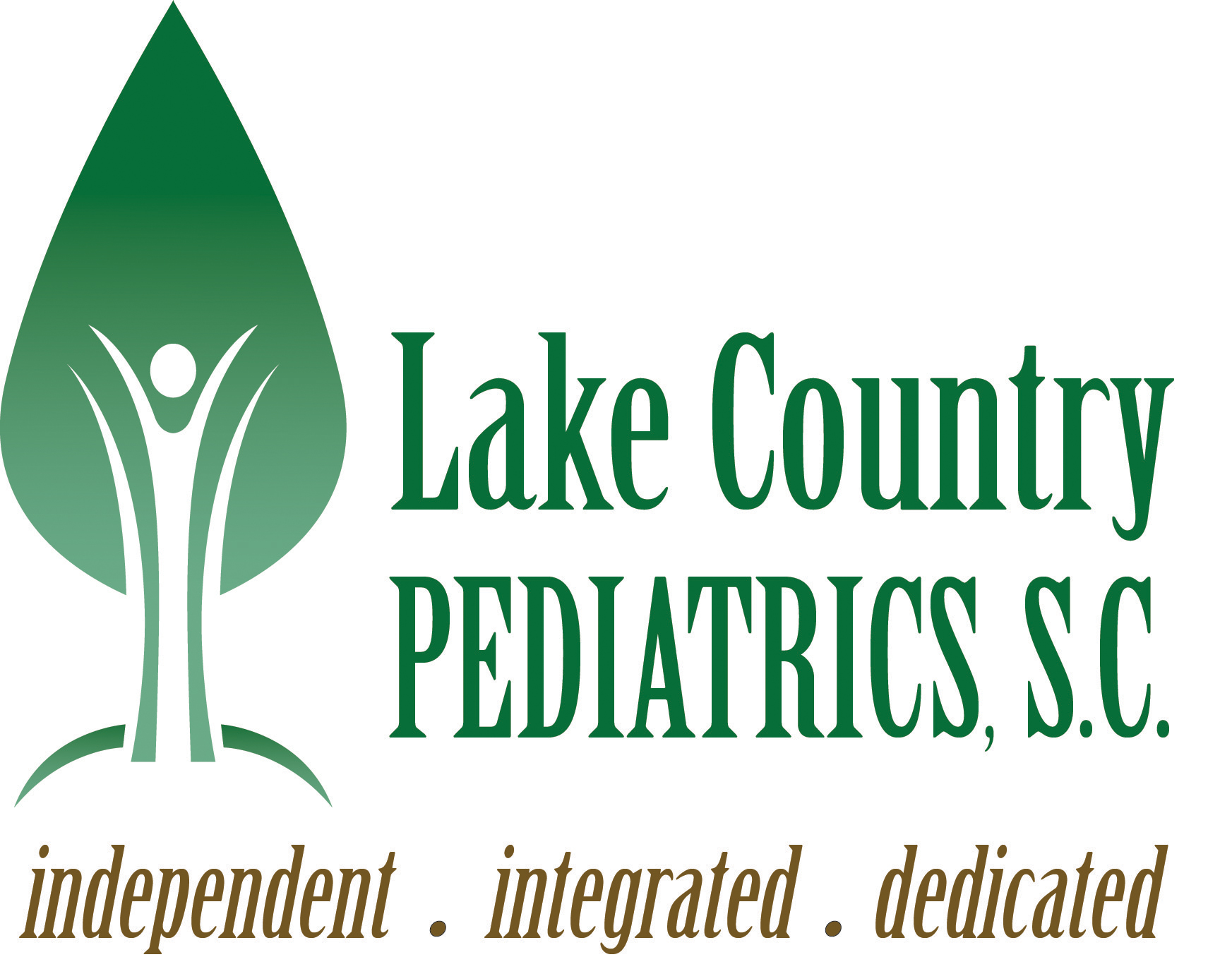 Lake Country Pediatrics