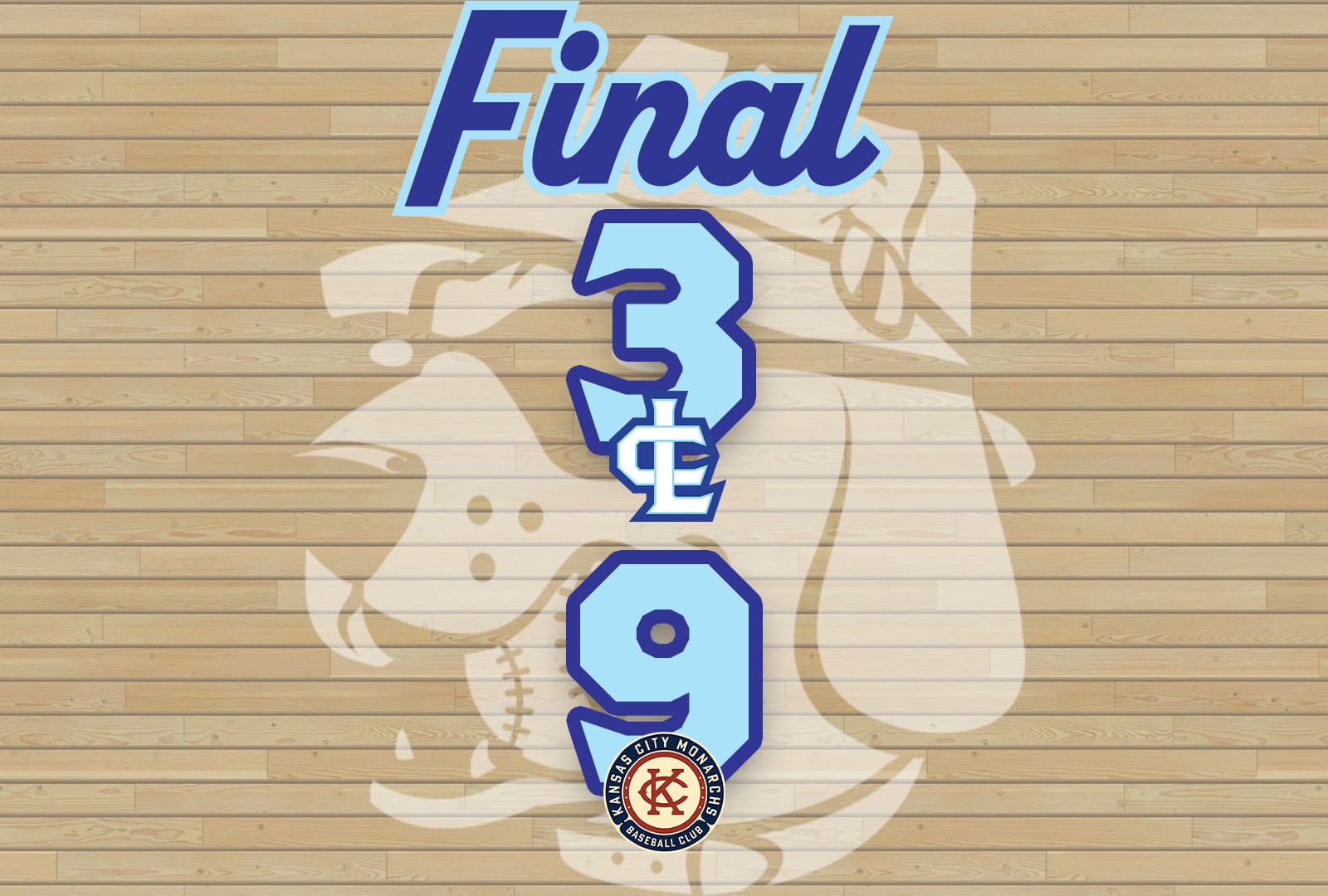 DockHounds Take Slow Walk After Loss