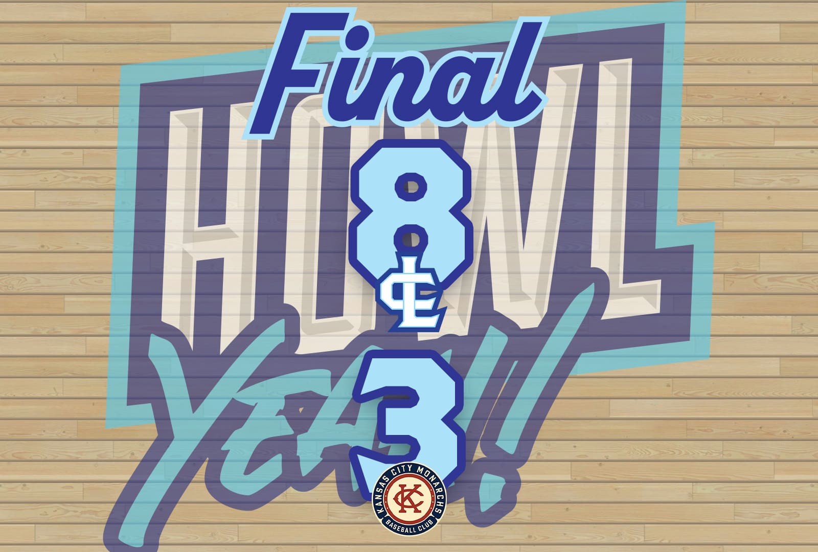 Hansel and Offense Excel In Win