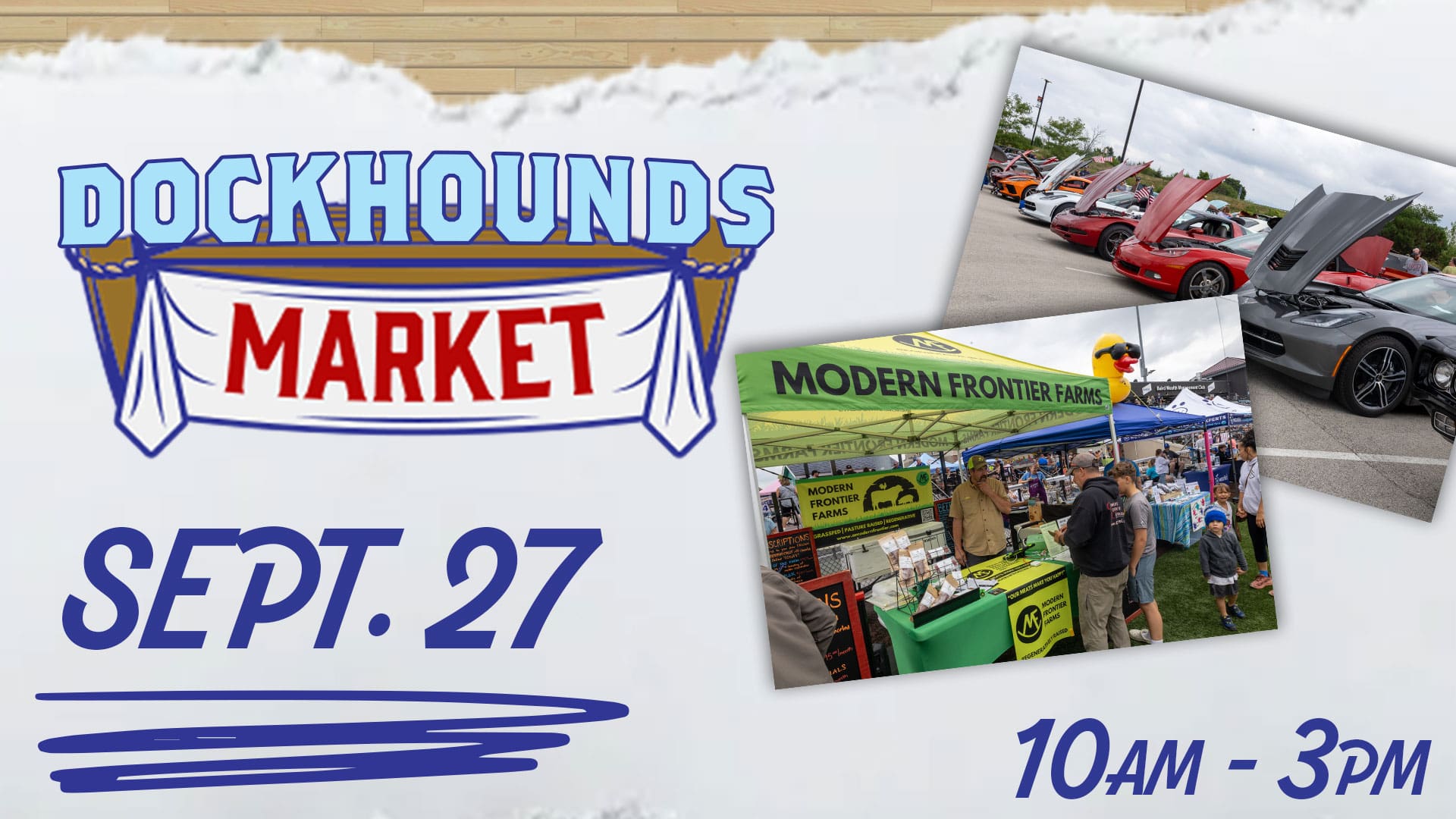 DockHoundsMarket x
