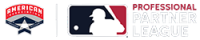 AA Baseball, the official partner league of MLB